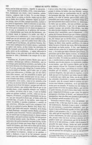 558