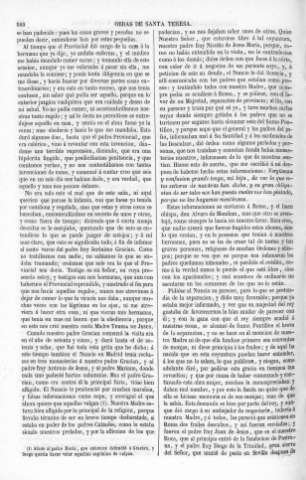 560