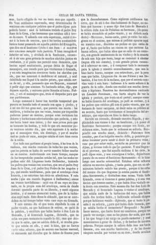 564