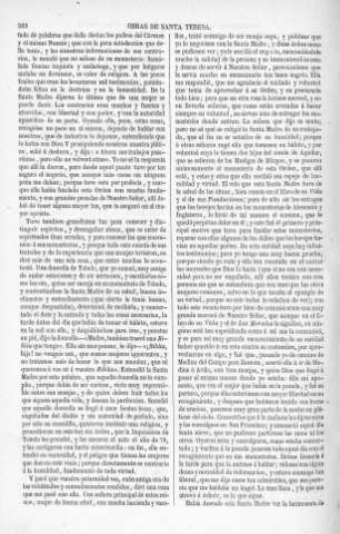 568