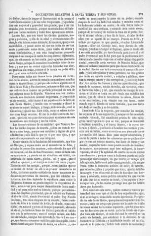 573