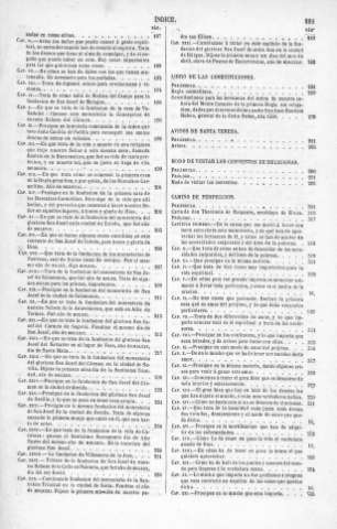 581