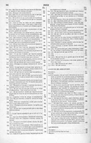 582