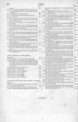 584