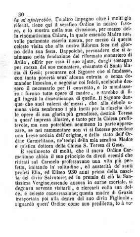 30