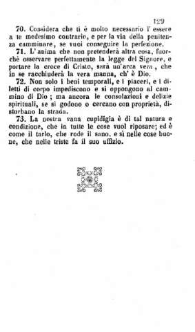129