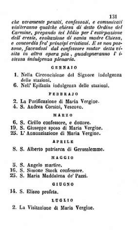131