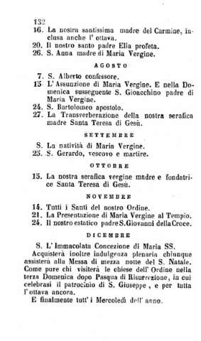 132