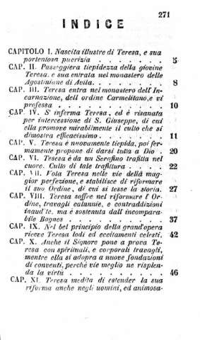 271