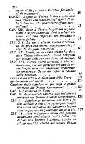 272