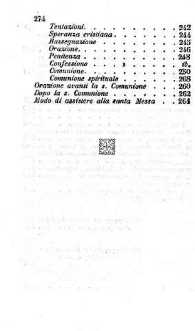 274