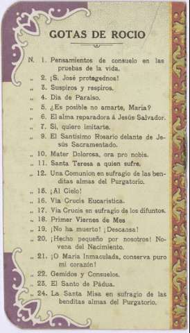 [Cubierta]