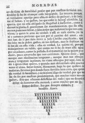 44