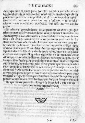 103