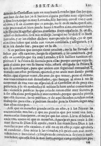 121