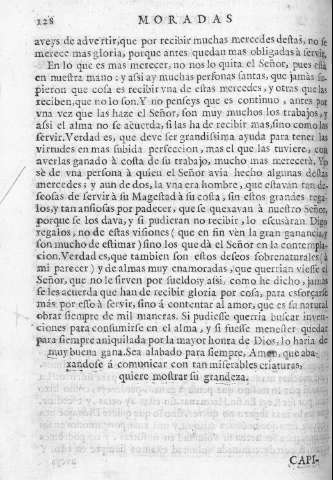 128