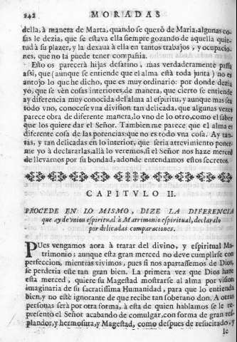 142
