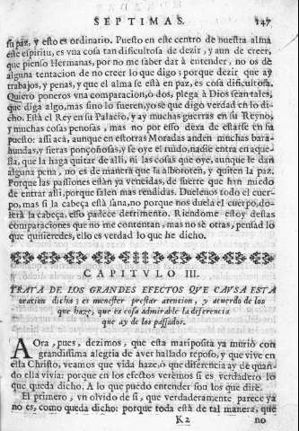 147