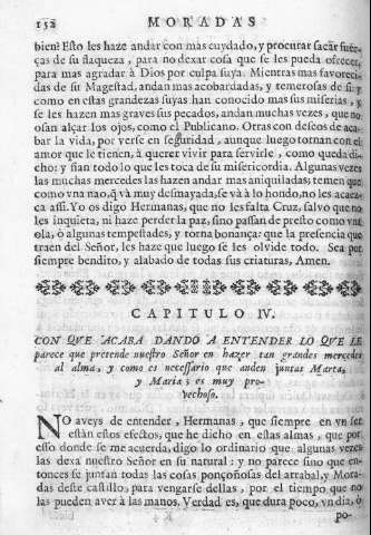 152