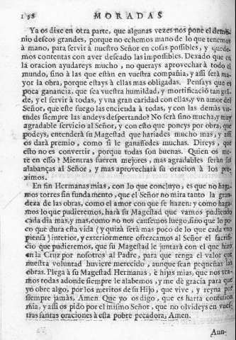 158
