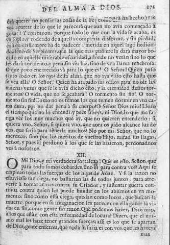 171