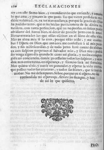 180