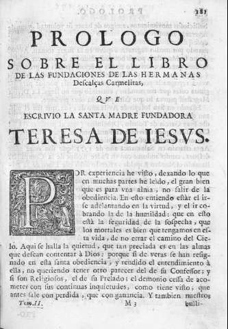 181