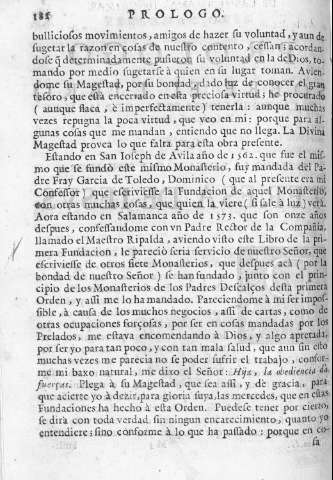 182