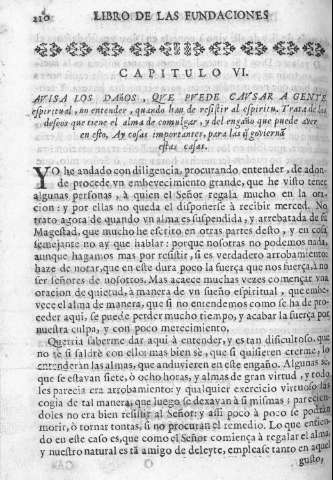 210