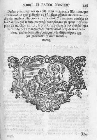 489