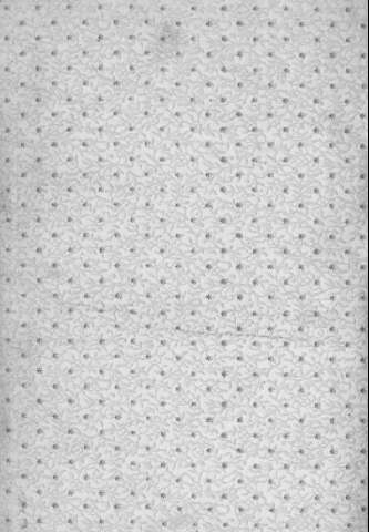 [Guarda]