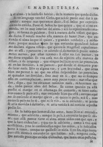 169