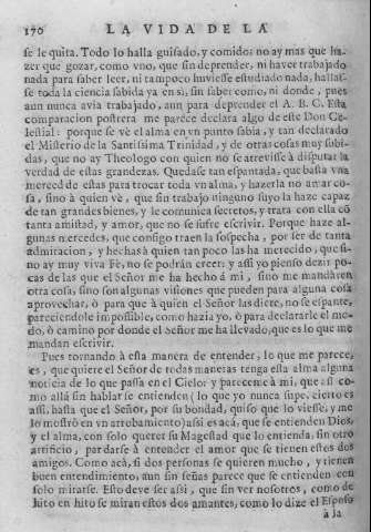 170