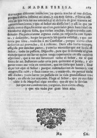 183