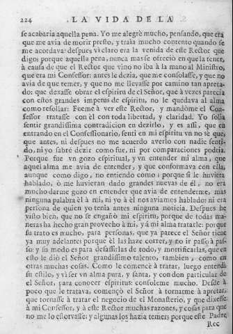 224