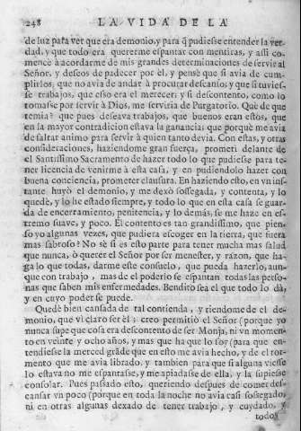 248