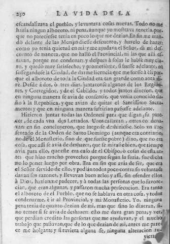 250