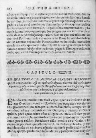 262