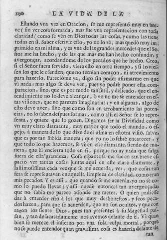 290