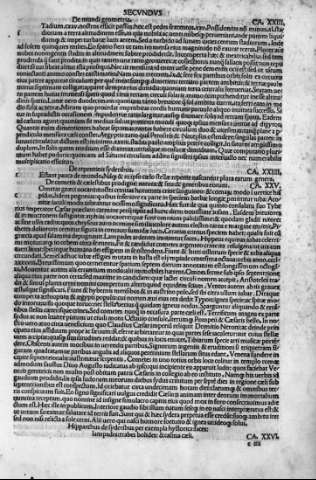 c iv
