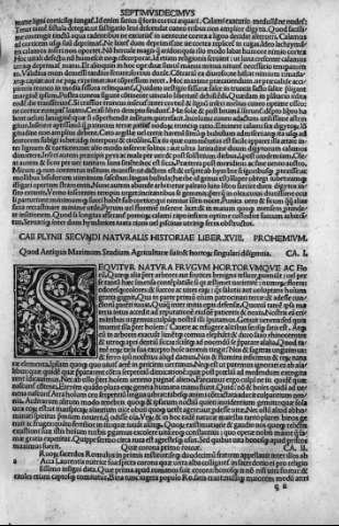 q ii