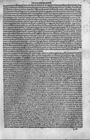 q iv
