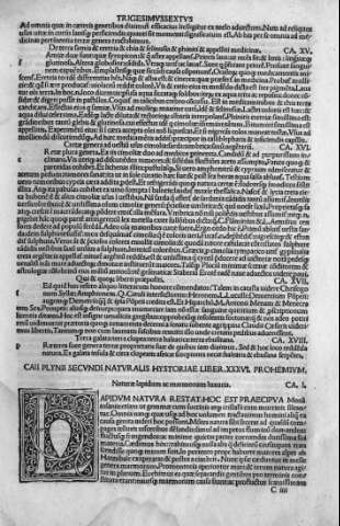 C iv