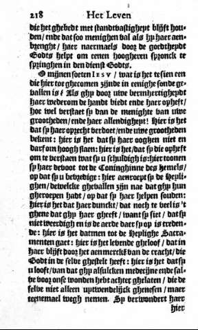 218