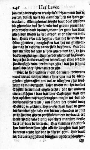 246