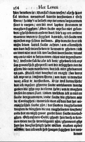 254