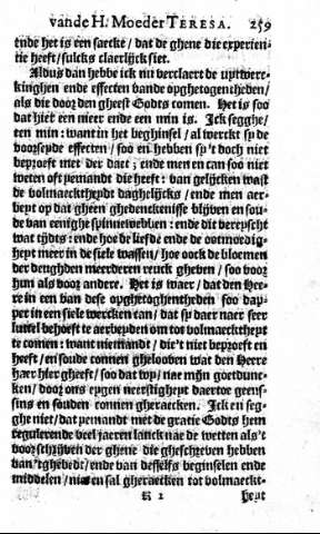 259