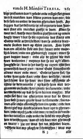 261