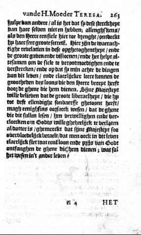 263