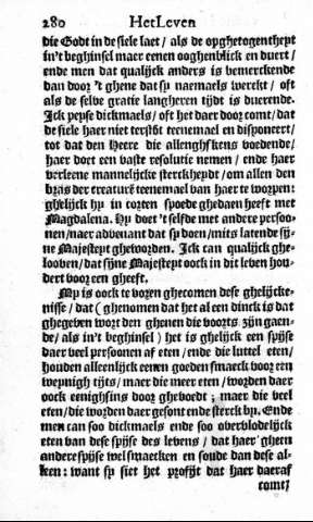 280